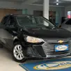 CHEVROLET ONIX 1.0 FLEX LT MANUAL CHEVROLET ONIX 1.0 FLEX LT MANUAL