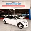 CHEVROLET ONIX 1.0 FLEX MANUAL CHEVROLET ONIX 1.0 FLEX MANUAL