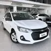 CHEVROLET ONIX 1.0 FLEX MANUAL CHEVROLET ONIX 1.0 FLEX MANUAL