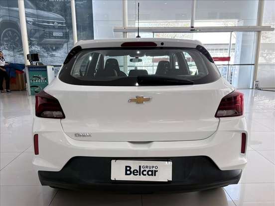 CHEVROLET-ONIX-2024