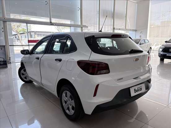 CHEVROLET-ONIX-2024
