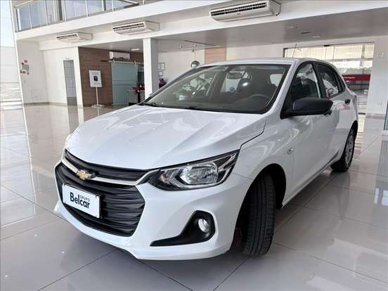 CHEVROLET-ONIX-2024