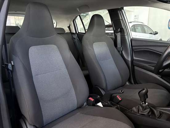 CHEVROLET-ONIX-1.0 FLEX MANUAL CHEVROLET-ONIX-2024