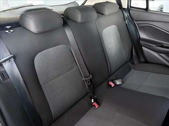 CHEVROLET-ONIX-1.0 FLEX MANUAL CHEVROLET-ONIX-2024