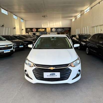 CHEVROLET-ONIX-2023