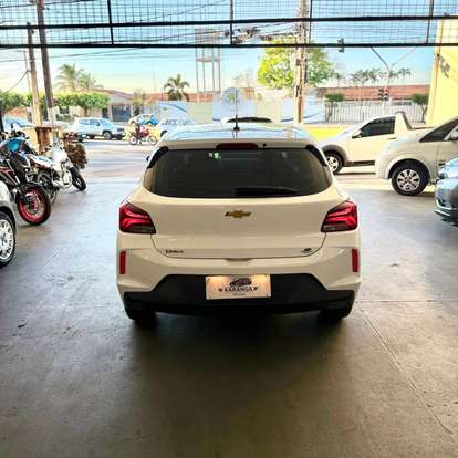 CHEVROLET-ONIX-2023
