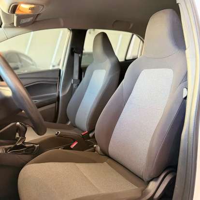 CHEVROLET-ONIX-2023