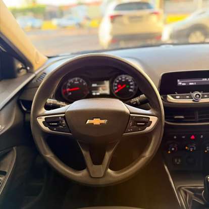 CHEVROLET-ONIX-2023