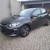 CHEVROLET ONIX 1.0 FLEX PLUS LT MANUAL CHEVROLET ONIX 1.0 FLEX PLUS LT MANUAL