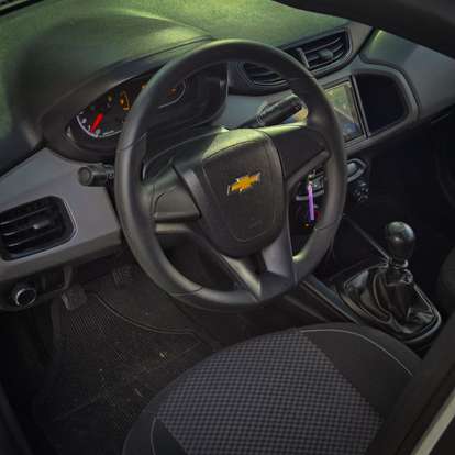 CHEVROLET-ONIX-2019