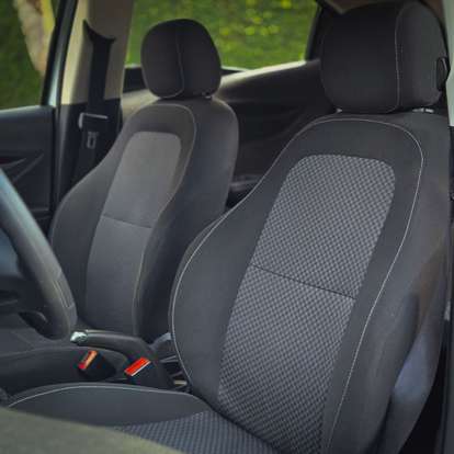 CHEVROLET-ONIX-1.0 MPFI JOY 8V FLEX 4P MANUAL CHEVROLET-ONIX-2019