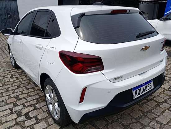 CHEVROLET-ONIX-2024
