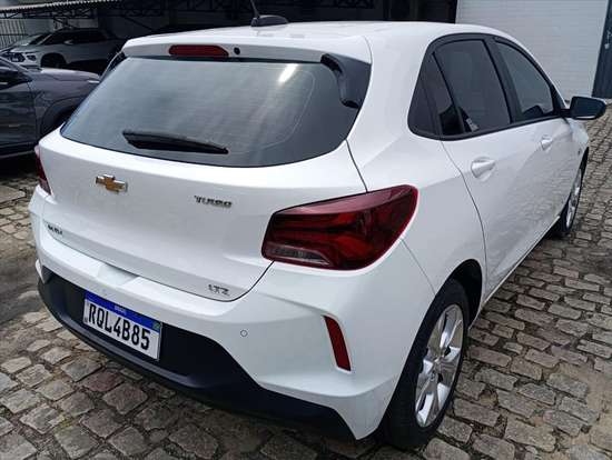 CHEVROLET-ONIX-2024