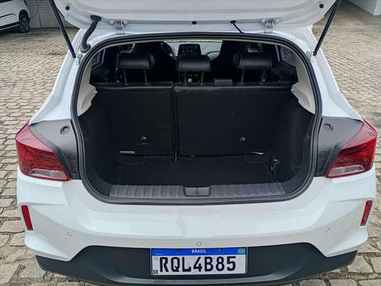 CHEVROLET-ONIX-2024