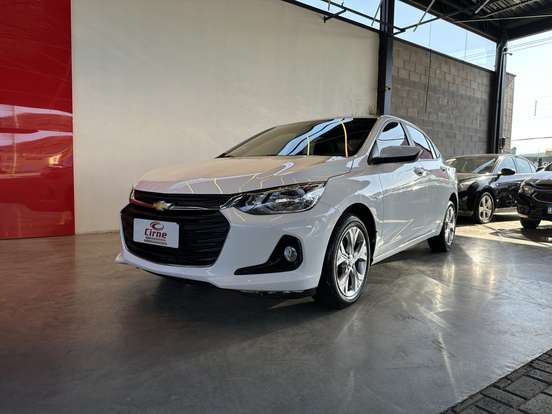 CHEVROLET-ONIX-2023