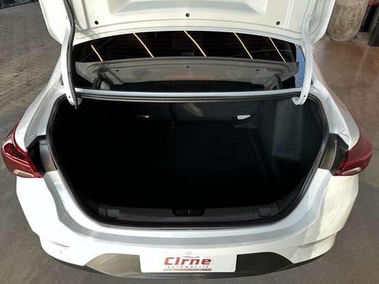 CHEVROLET-ONIX-2023