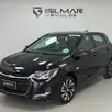 CHEVROLET ONIX 1.0 TURBO FLEX PREMIER AUTOMÁTICO CHEVROLET ONIX 1.0 TURBO FLEX PREMIER AUTOMÁTICO
