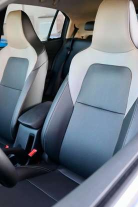 CHEVROLET-ONIX-2024