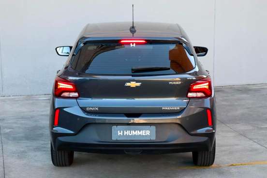 CHEVROLET-ONIX-2024