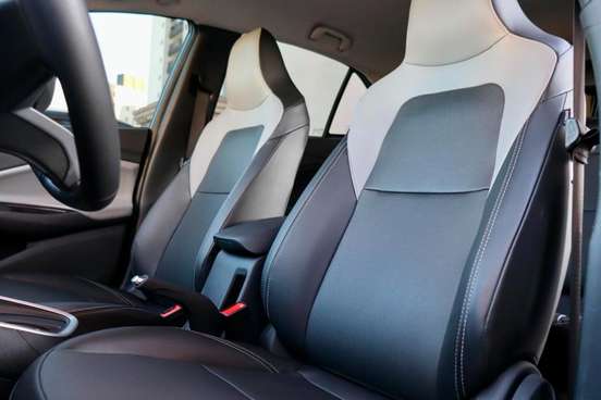 CHEVROLET-ONIX-2024