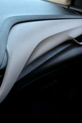 CHEVROLET-ONIX-2024