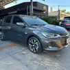 CHEVROLET ONIX 1.0 TURBO FLEX PREMIER AUTOMÁTICO CHEVROLET ONIX 1.0 TURBO FLEX PREMIER AUTOMÁTICO