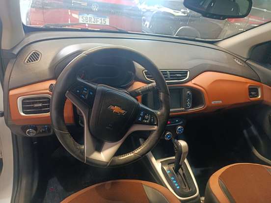 CHEVROLET-ONIX-2017