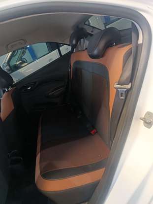 CHEVROLET-ONIX-2017