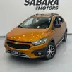 CHEVROLET ONIX 1.4 MPFI ACTIV 8V FLEX 4P MANUAL CHEVROLET ONIX 1.4 MPFI ACTIV 8V FLEX 4P MANUAL