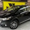CHEVROLET ONIX 1.4 MPFI ACTIV 8V FLEX 4P MANUAL CHEVROLET ONIX 1.4 MPFI ACTIV 8V FLEX 4P MANUAL