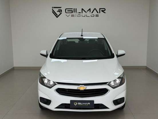 CHEVROLET-ONIX-2017