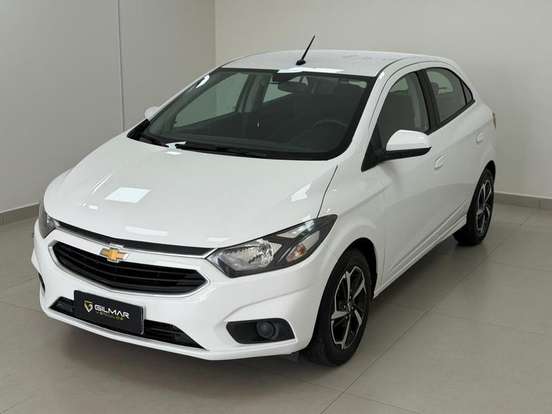 CHEVROLET-ONIX-2017