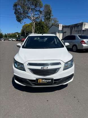 CHEVROLET-ONIX-2013