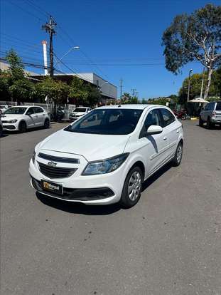 CHEVROLET-ONIX-2013
