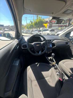 CHEVROLET-ONIX-2013