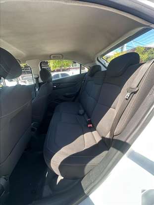 CHEVROLET-ONIX-2013