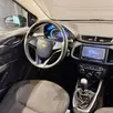 CHEVROLET ONIX 1.4 MPFI LT 8V FLEX 4P MANUAL CHEVROLET ONIX 1.4 MPFI LT 8V FLEX 4P MANUAL