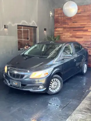 CHEVROLET-PRISMA-2016