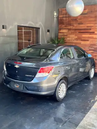 CHEVROLET-PRISMA-2016