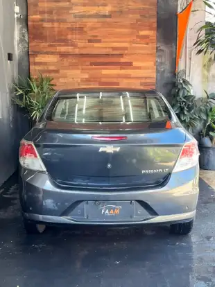 CHEVROLET-PRISMA-2016