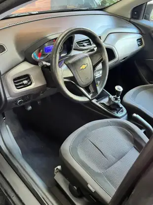 CHEVROLET-PRISMA-2016