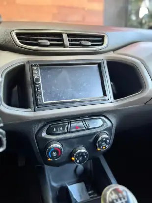 CHEVROLET-PRISMA-2016