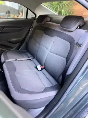 CHEVROLET-PRISMA-2016
