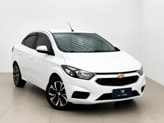 CHEVROLET PRISMA 1.4 MPFI LT 8V FLEX 4P AUTOMÁTICO CHEVROLET PRISMA 1.4 MPFI LT 8V FLEX 4P AUTOMÁTICO