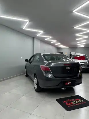 CHEVROLET-PRISMA-2016