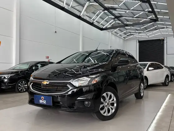 CHEVROLET PRISMA 1.4 MPFI LT 8V FLEX 4P MANUAL CHEVROLET PRISMA 1.4 MPFI LT 8V FLEX 4P MANUAL
