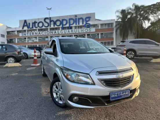 CHEVROLET-PRISMA-2014