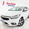 CHEVROLET PRISMA 1.4 MPFI LT 8V FLEX 4P MANUAL CHEVROLET PRISMA 1.4 MPFI LT 8V FLEX 4P MANUAL