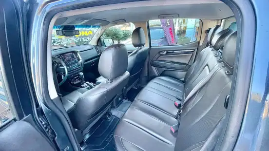 CHEVROLET-S10-2022