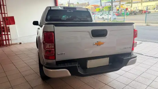 CHEVROLET-S10-2021